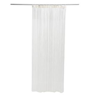 Manor Faden Fertigvorhang Ellis 