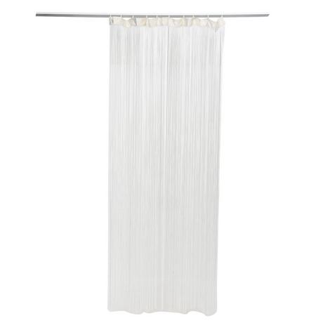 Manor Faden Fertigvorhang Ellis 