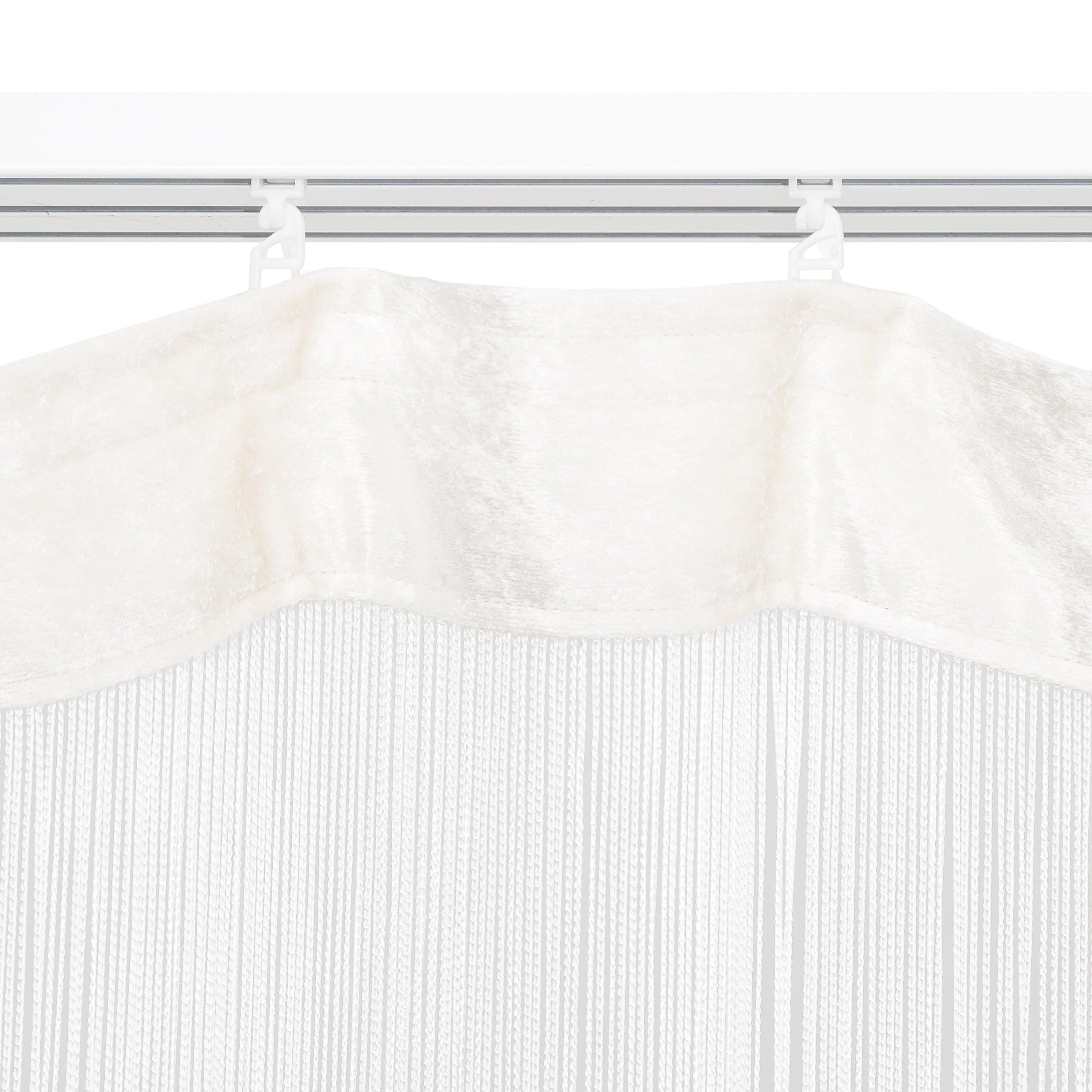 Manor Tenda pronta all'uso Ellis 