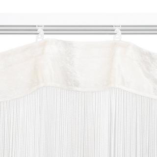 Manor Faden Fertigvorhang Ellis 