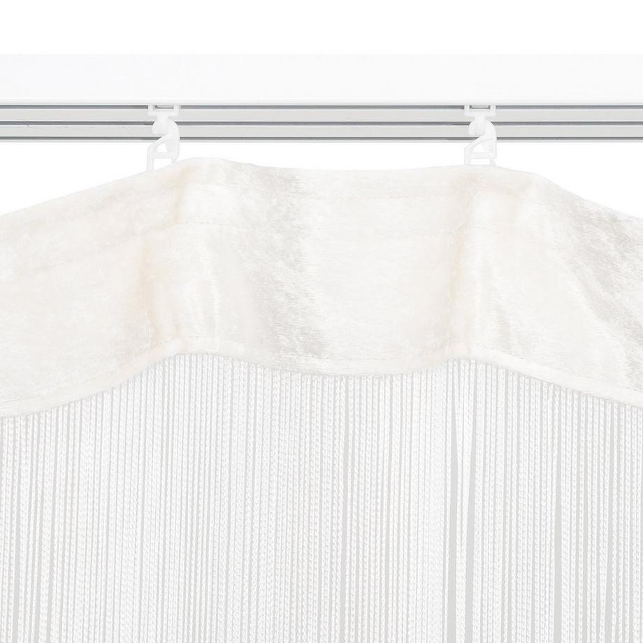 Manor Faden Fertigvorhang Ellis 