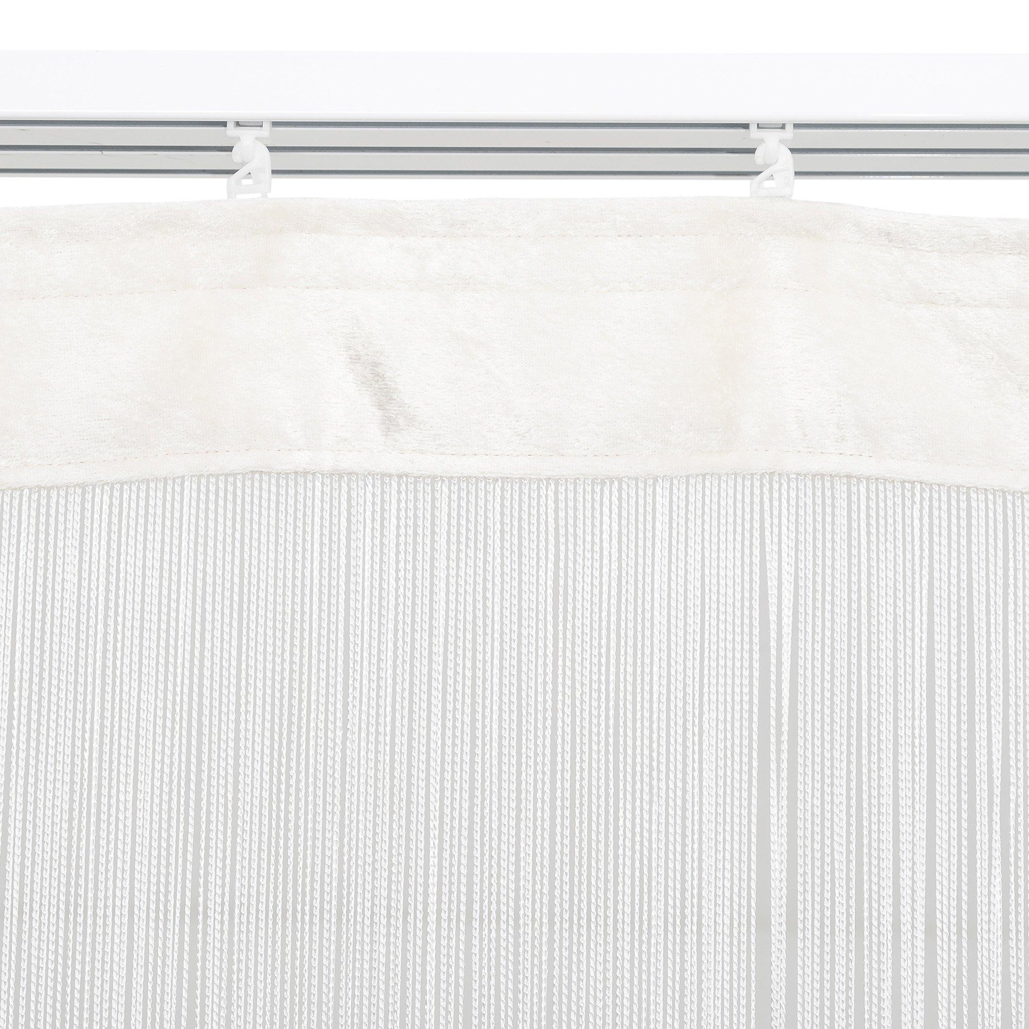 Manor Tenda pronta all'uso Ellis 