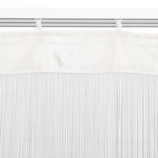 Manor Faden Fertigvorhang Ellis 