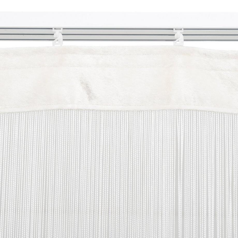 Manor Faden Fertigvorhang Ellis 