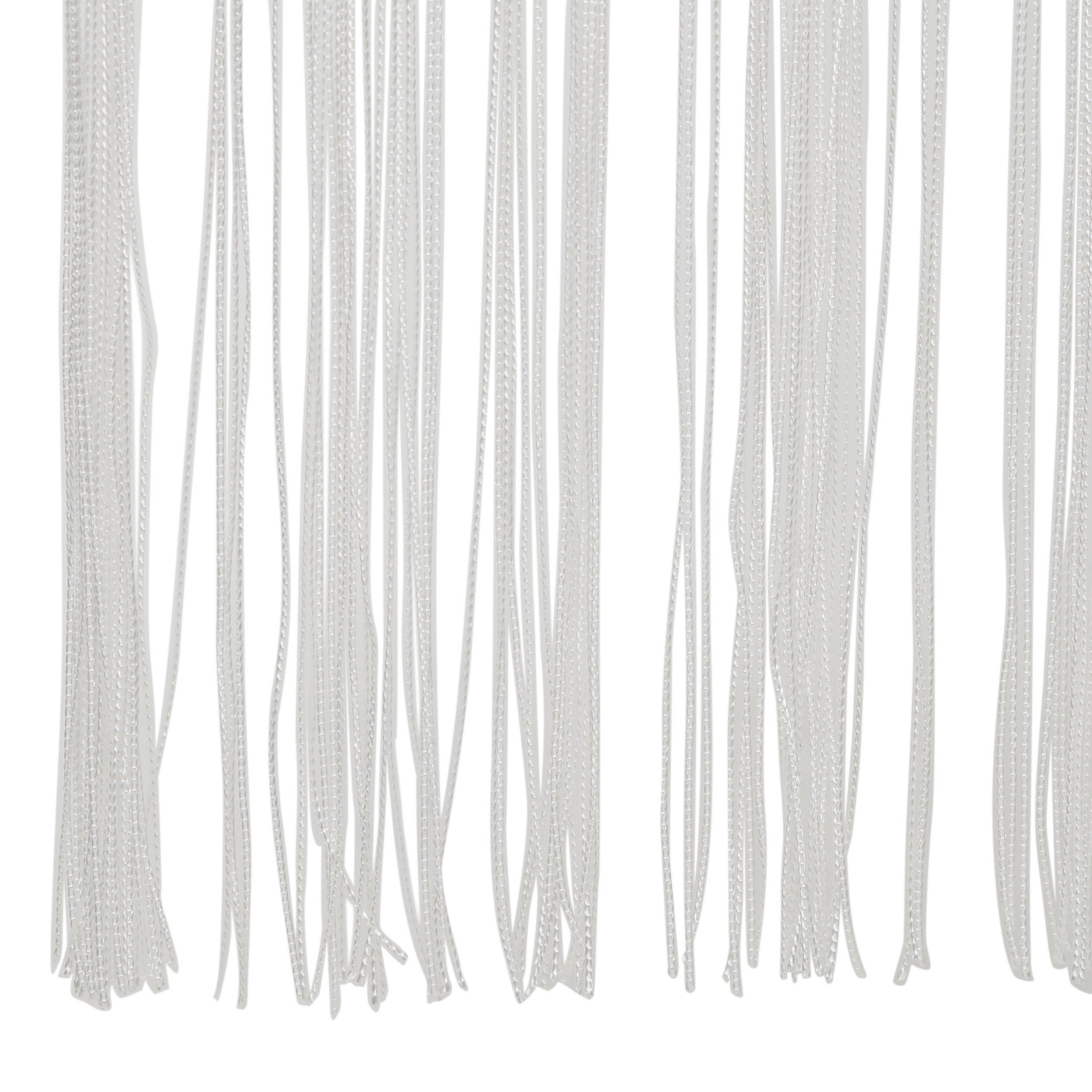 Manor Faden Fertigvorhang Ellis 