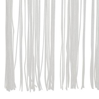 Manor Faden Fertigvorhang Ellis 