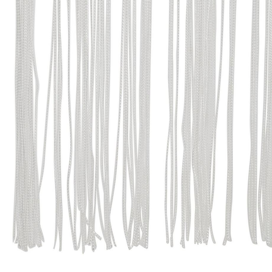 Manor Faden Fertigvorhang Ellis 