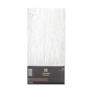 Manor Faden Fertigvorhang Ellis 