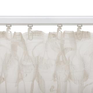 Manor Fertigvorhang Helin 