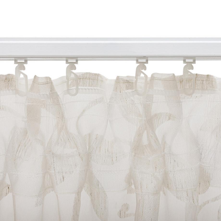 Manor Fertigvorhang Helin 