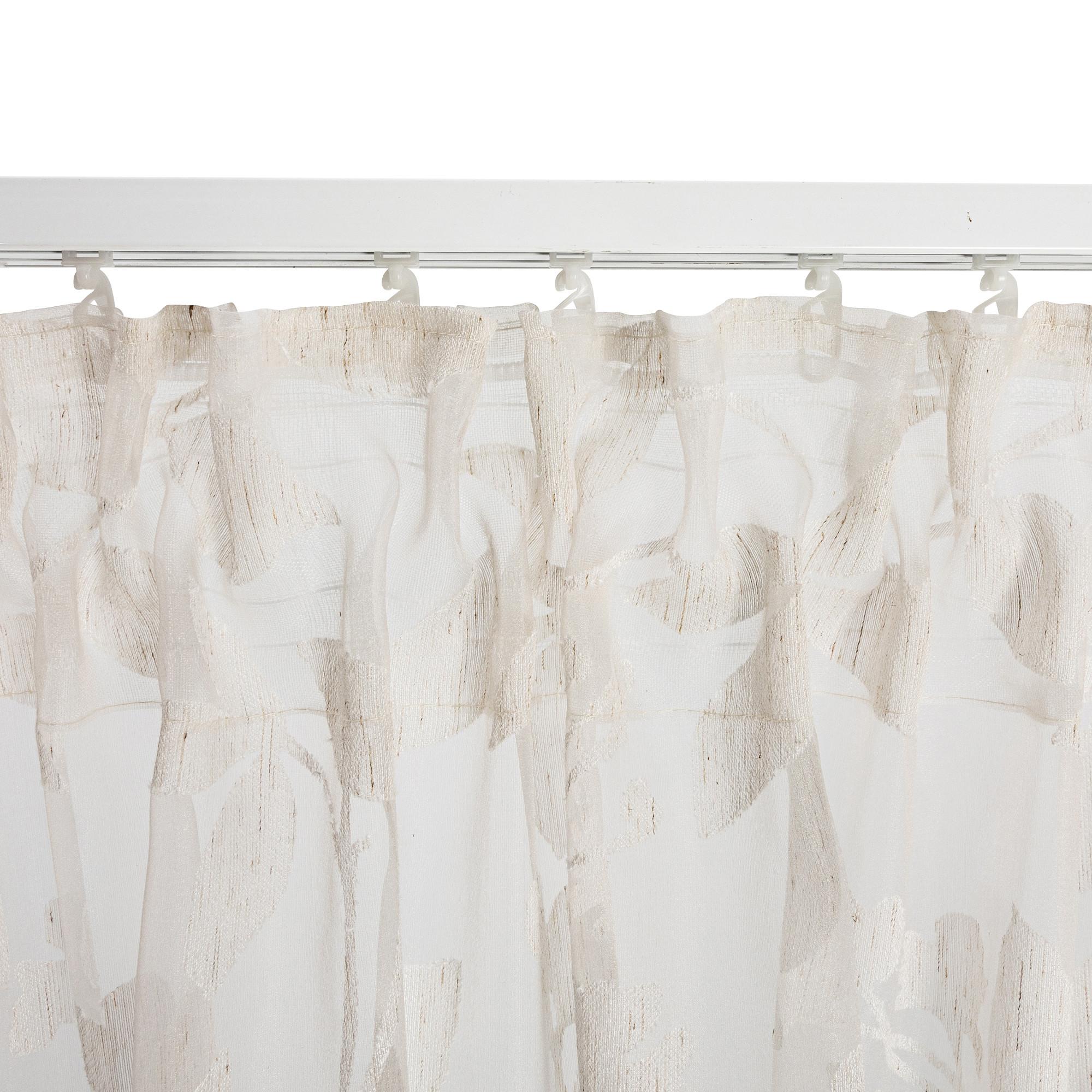 Manor Fertigvorhang Helin 