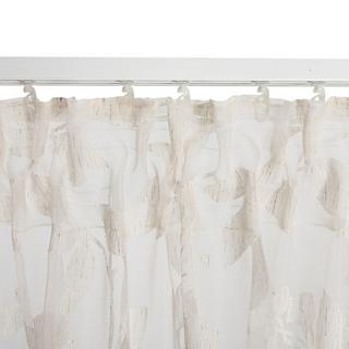 Manor Fertigvorhang Helin 