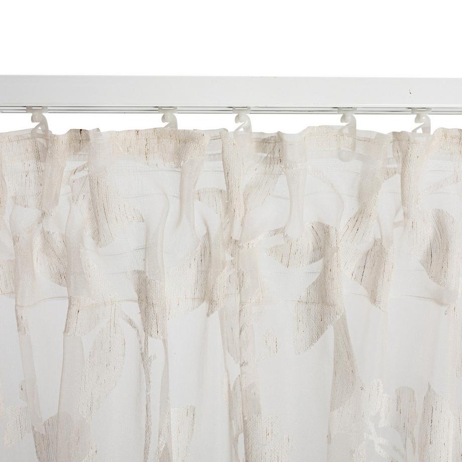 Manor Fertigvorhang Helin 