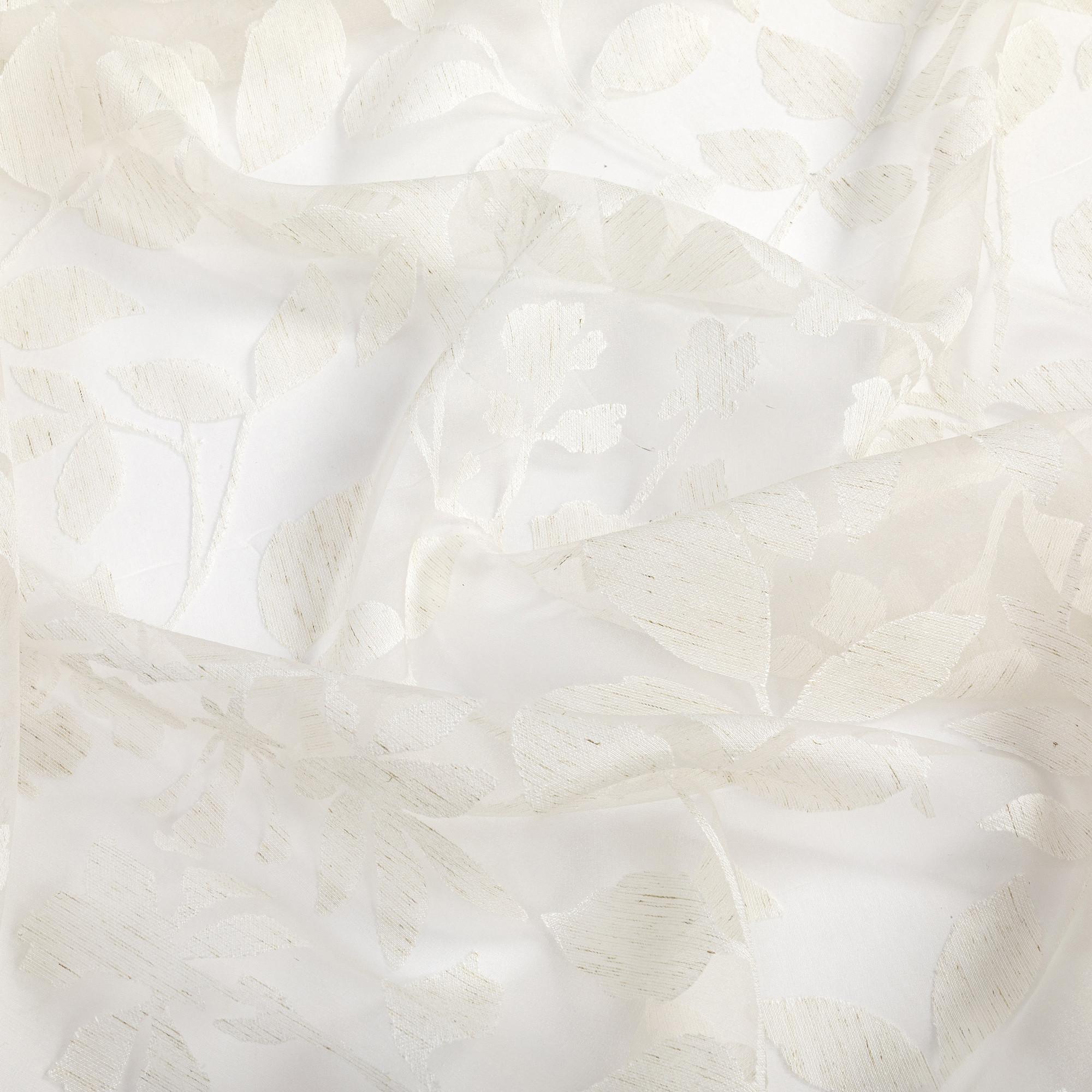 Manor Fertigvorhang Helin 