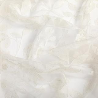 Manor Fertigvorhang Helin 