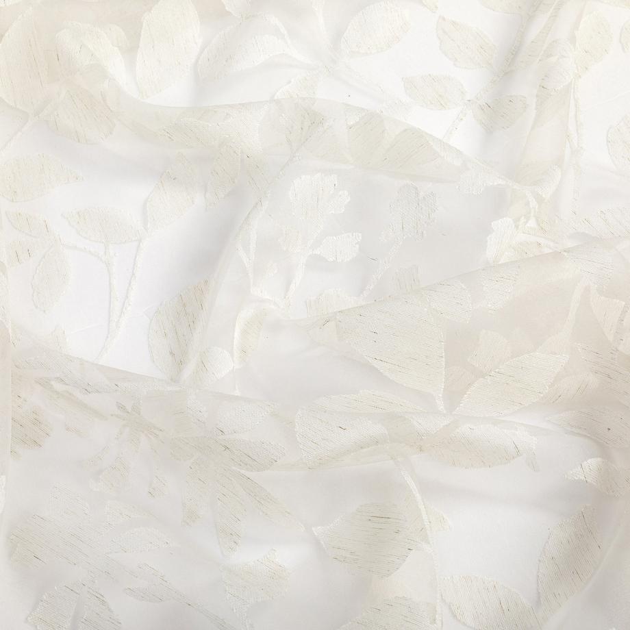 Manor Fertigvorhang Helin 