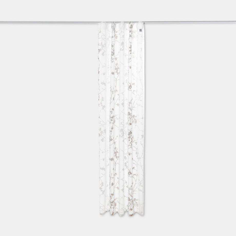 Manor Rideau prêt à l'emploi Indra 