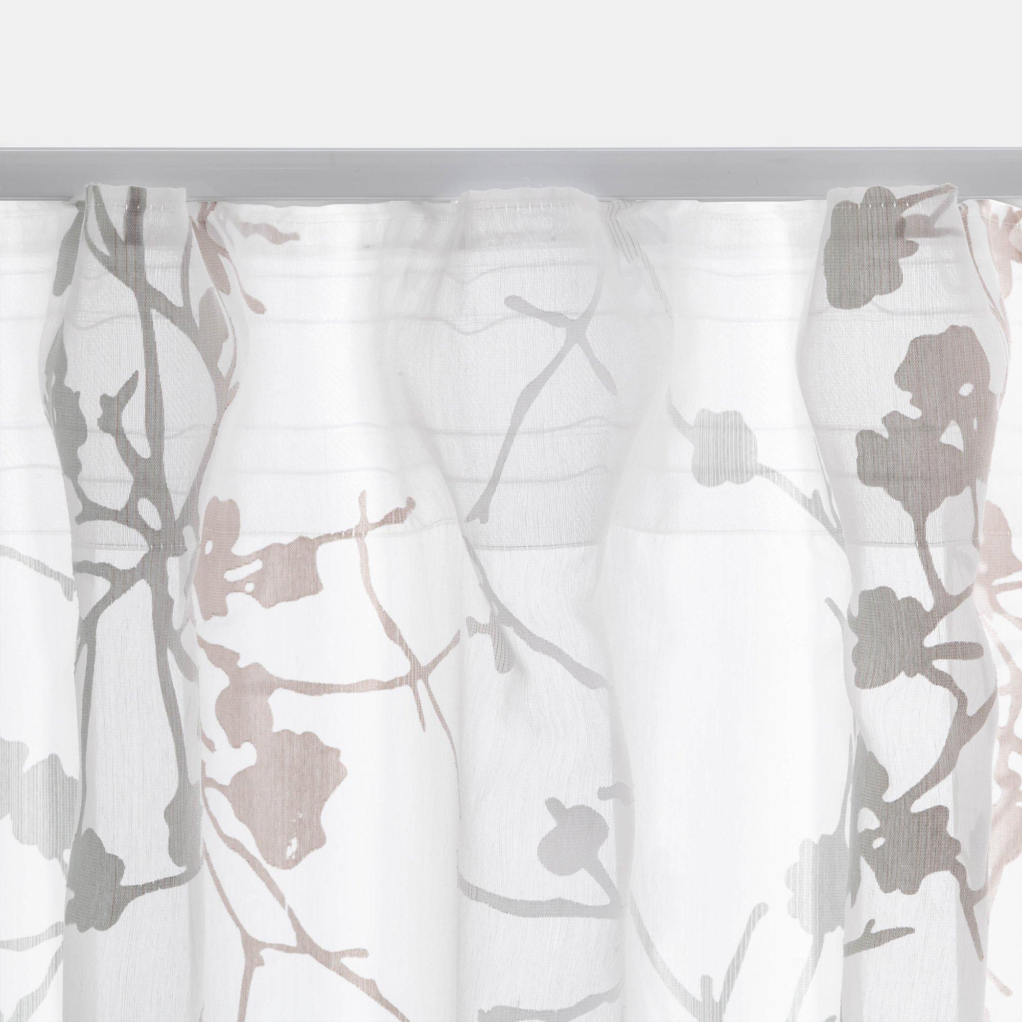 Manor Rideau prêt à l'emploi Indra 