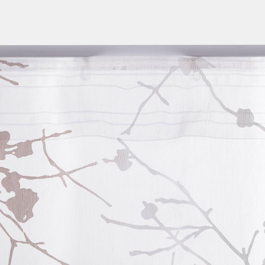 Manor Rideau prêt à l'emploi Indra 