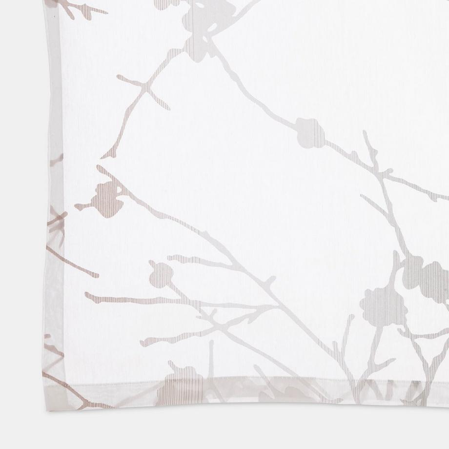 Manor Rideau prêt à l'emploi Indra 