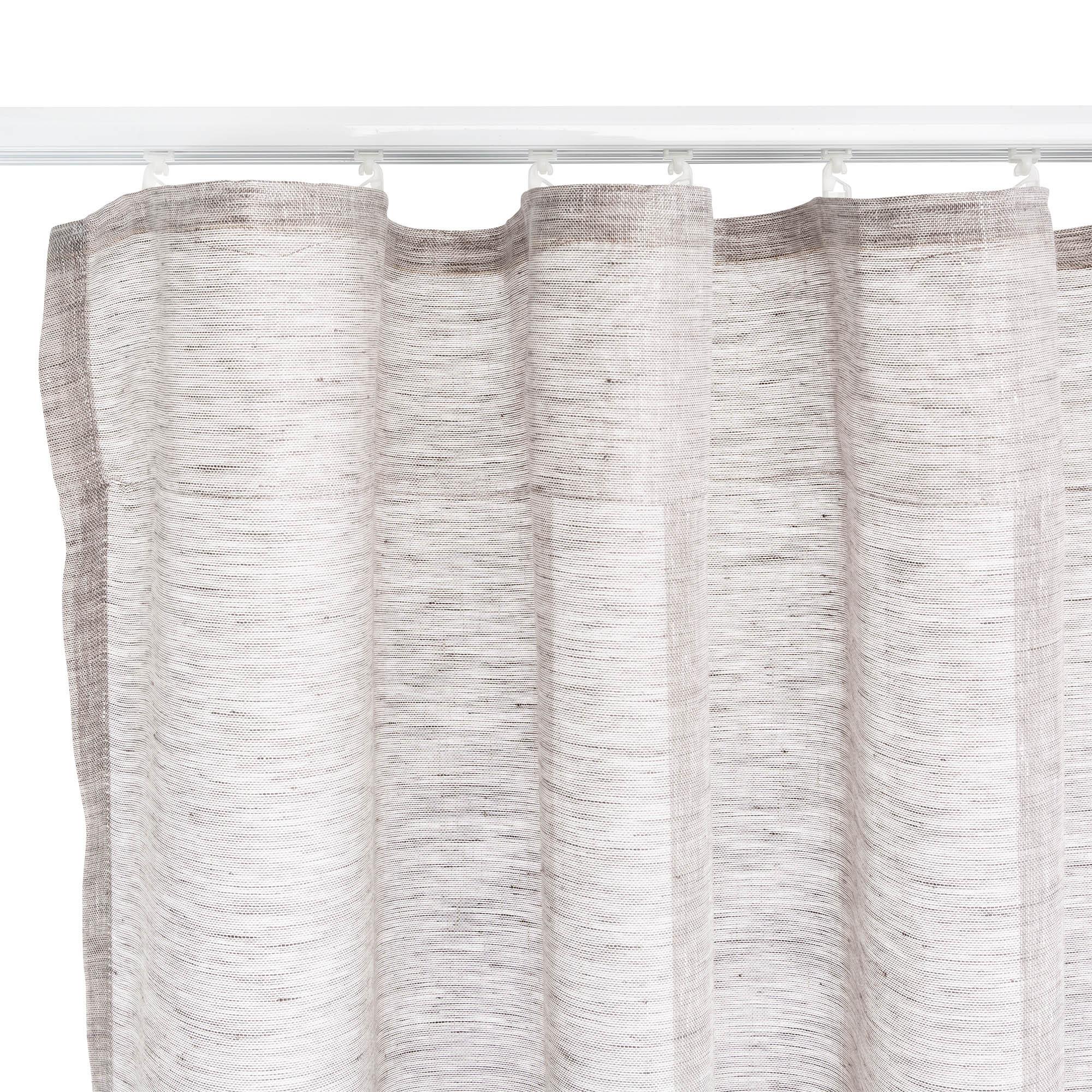 Manor Tenda pronta all'uso Tabea 