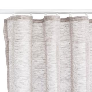 Manor Leinen Fertigvorhang Tabea 