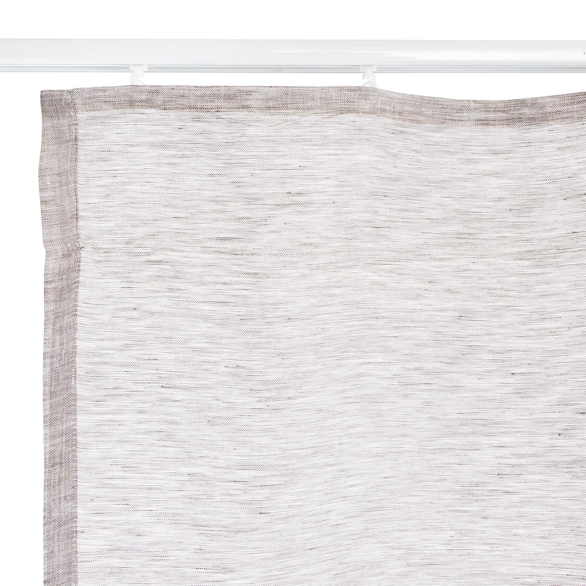 Manor Tenda pronta all'uso Tabea 