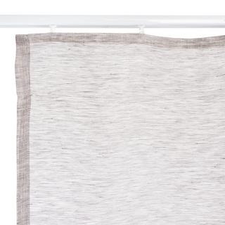 Manor Leinen Fertigvorhang Tabea 