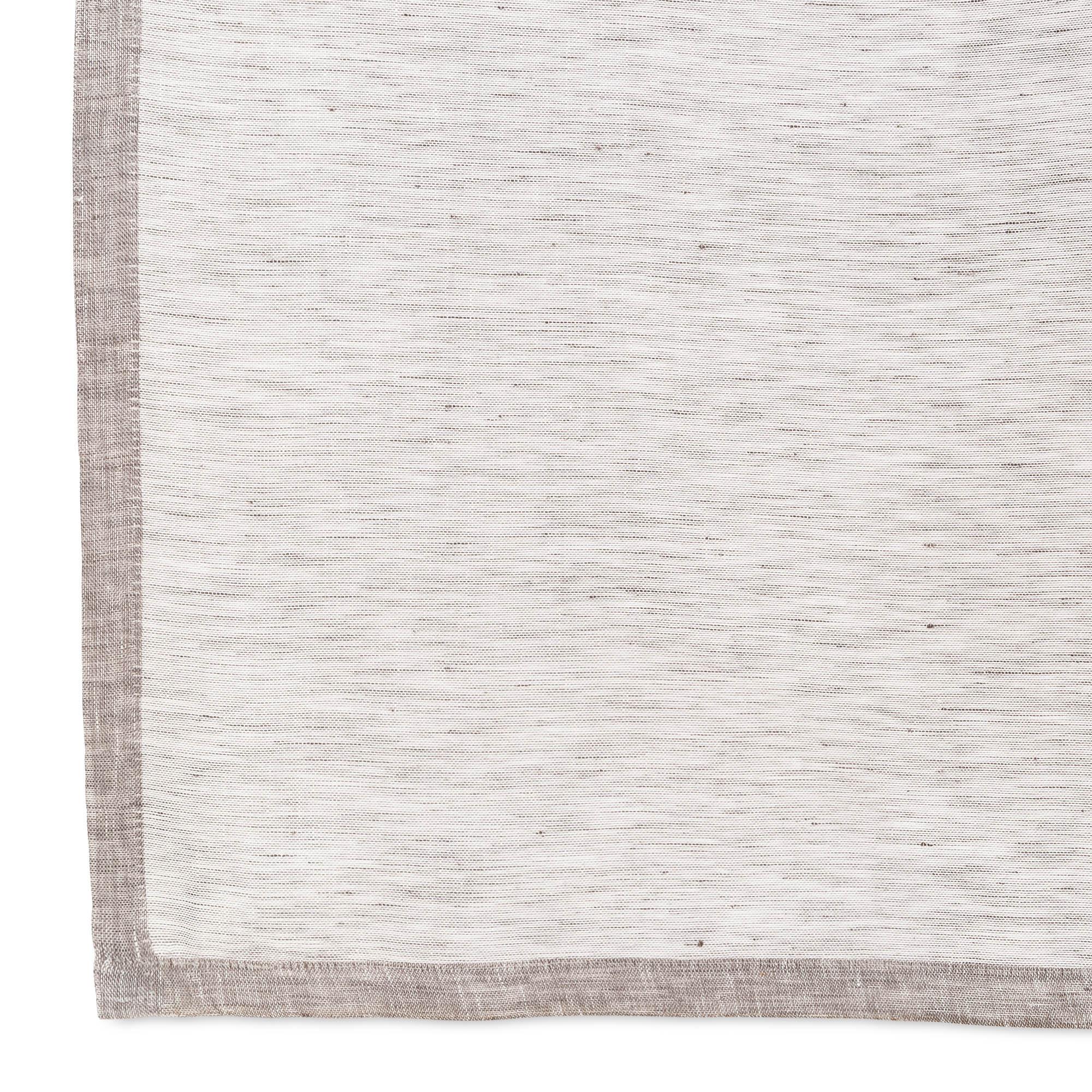 Manor Tenda pronta all'uso Tabea 