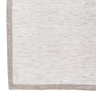 Manor Leinen Fertigvorhang Tabea 