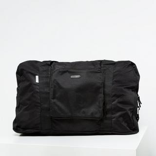 Go Travel TRAVEL BAG L  