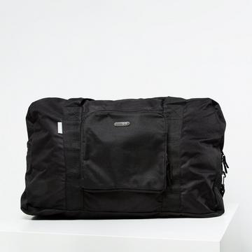 TRAVEL BAG L