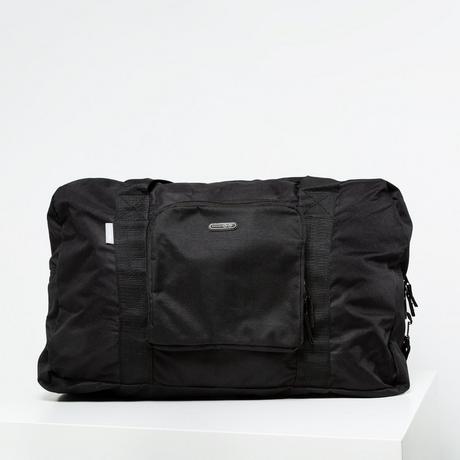 Go Travel TRAVEL BAG L  