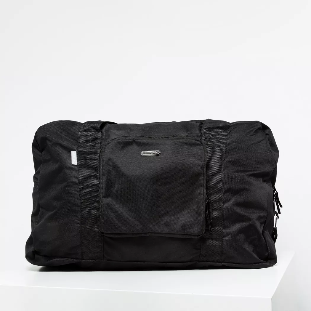 Go Travel - Travel Bag L, L