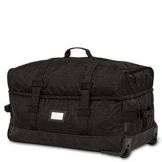 SWISS BAG COMPANY XXL Double Decker, Rolltasche XXL Zermatt 