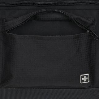 SWISS BAG COMPANY XXL Double Decker, Rolltasche XXL Zermatt 