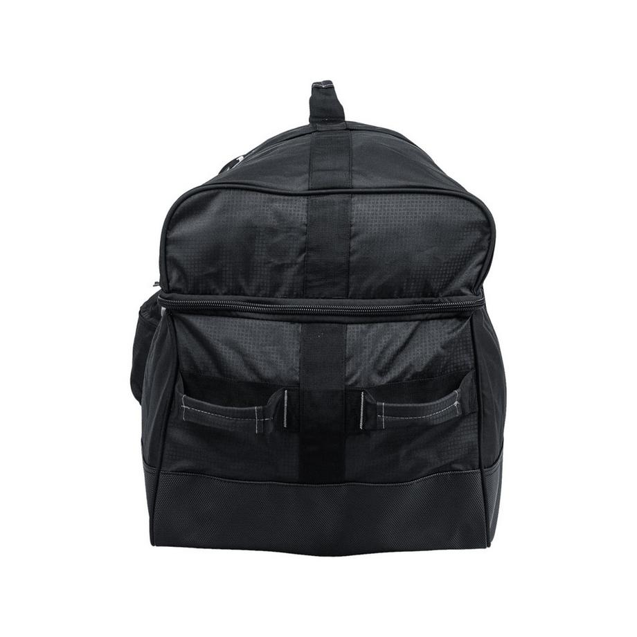 SWISS BAG COMPANY XXL Double Decker, Sac à roulettes XXL Zermatt 