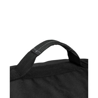 SWISS BAG COMPANY XXL Double Decker, Rolltasche XXL Zermatt 