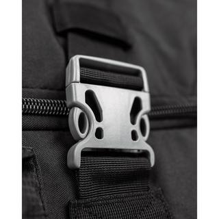 SWISS BAG COMPANY XXL Double Decker, Rolltasche XXL Zermatt 