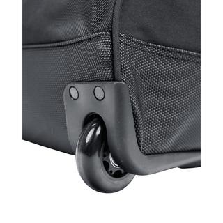 SWISS BAG COMPANY XXL Double Decker, Rolltasche XXL Zermatt 