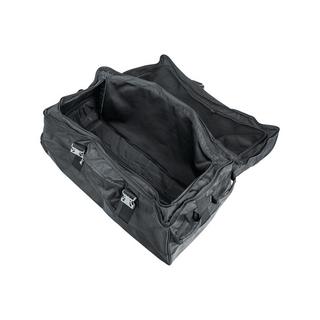 SWISS BAG COMPANY XXL Double Decker, Rolltasche XXL Zermatt 