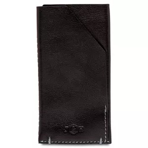 Noir 15cm