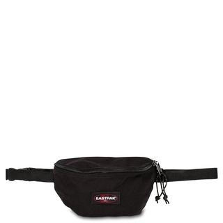 Eastpak Gürteltasche Springer 