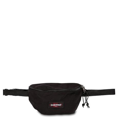 Eastpak Gürteltasche Springer 