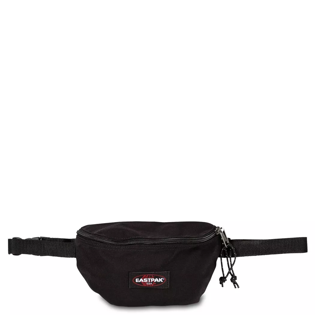 Eastpak - Gürteltasche, 17cm, Black