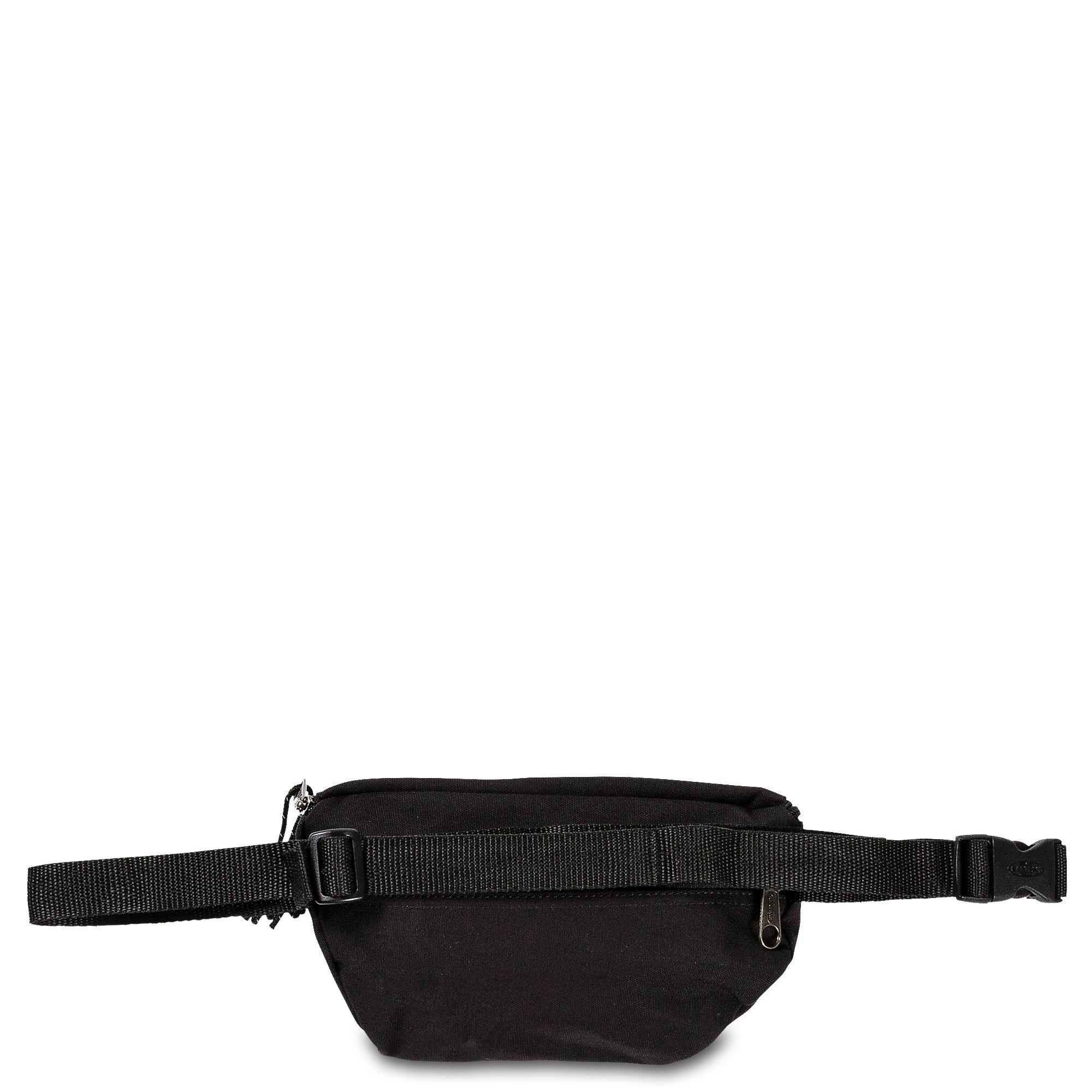 Eastpak Sac banane Springer 