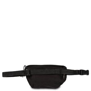 Eastpak Gürteltasche Springer 