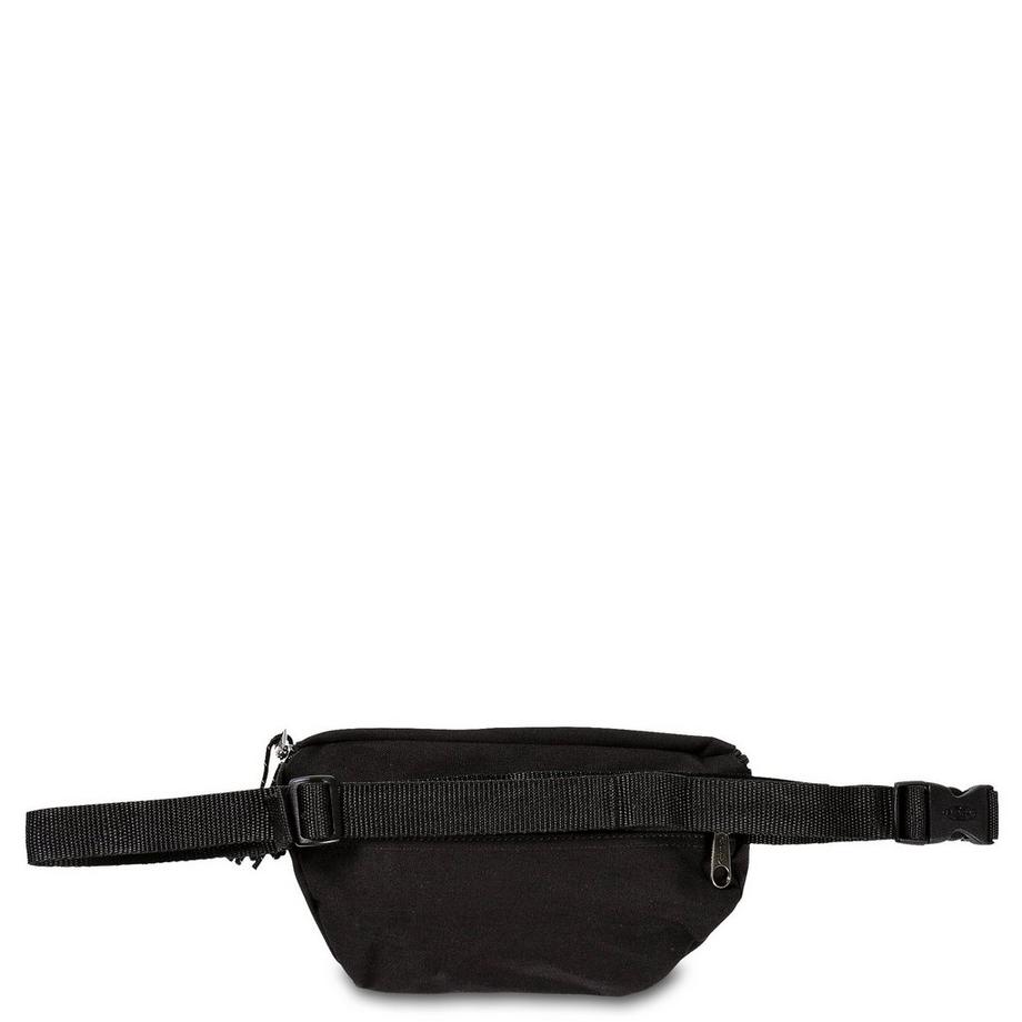 Eastpak Marsupio Springer 