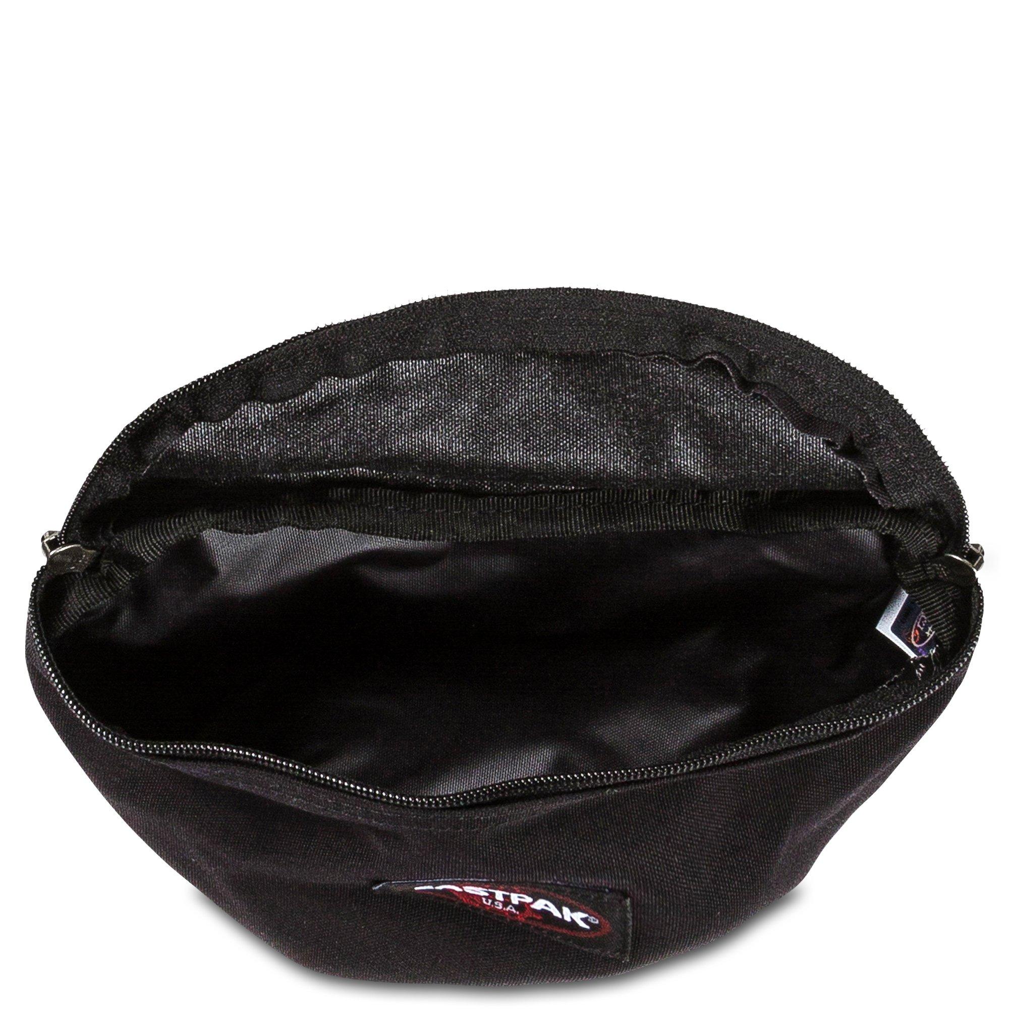 Eastpak Marsupio Springer 