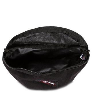 Eastpak Gürteltasche Springer 